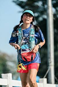 BIB: 
                            <button type="button" onclick="openModal(25938975)" class="btn btn-primary btn-sm float-right btn-popup" data-toggle="modal" data-target=".modal-high-quality">
                        <i class="fas fa-shopping-cart"></i> Add to Cart
                    </button>
                                            <button type="button" onclick="isThisMe(25938975, true)" class="btn btn-success btn-sm float-right btn-popup btn-isme hidden" data-toggle="tooltip" data-placement="bottom" title="นี่คือรูปของคุณใช่ไหม คลิกที่นี่เพื่อเอาเข้าอัลบั้ม">
                        <i class="fas fa-plus"></i> Add to album
                    </button>
                    <button type="button" onclick="isThisMe(25938975, false)" class="btn btn-warning btn-sm float-right btn-popup btn-isnotme hidden">
                        <i class="fas fa-ban"></i> Remove from album
                    </button>